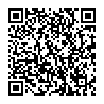 www.house-info.tw房屋網-秀水鄉旱地,秀水鄉旱地出售,秀水鄉旱地買賣-QRCode