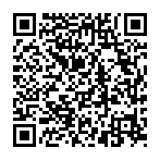 www.house-info.tw房屋網-秀水鄉林地,秀水鄉林地出售,秀水鄉林地買賣-QRCode