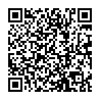 www.house-info.tw房屋網-秀水鄉畸零土地,秀水鄉畸零土地出售,秀水鄉畸零土地買賣-QRCode