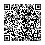 www.house-info.tw房屋網-秀水鄉畸零地,秀水鄉畸零地出售,秀水鄉畸零地買賣-QRCode