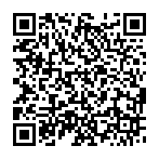 www.house-info.tw房屋網-秀水鄉農保地,秀水鄉農保地出售,秀水鄉農保地買賣-QRCode