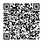 www.house-info.tw房屋網-秀水鄉農地,秀水鄉農地出售,秀水鄉農地買賣-QRCode