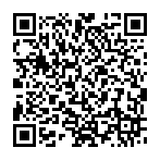www.house-info.tw房屋網-秀水鄉重劃地,秀水鄉重劃地出售,秀水鄉重劃地買賣-QRCode