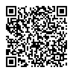 www.house-info.tw房屋網-秀水鄉養殖地,秀水鄉養殖地出售,秀水鄉養殖地買賣-QRCode