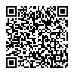 www.house-info.tw房屋網-竹北市休閒土地,竹北市休閒土地出售,竹北市休閒土地買賣-QRCode