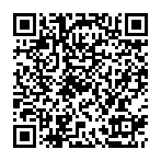www.house-info.tw房屋網-竹北市休閒地,竹北市休閒地出售,竹北市休閒地買賣-QRCode