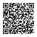 www.house-info.tw房屋網-竹北市休閒用地,竹北市休閒用地出售,竹北市休閒用地買賣-QRCode