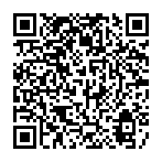 www.house-info.tw房屋網-竹北市住宅地,竹北市住宅地出售,竹北市住宅地買賣-QRCode