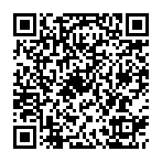 www.house-info.tw房屋網-竹北市商業地,竹北市商業地出售,竹北市商業地買賣-QRCode