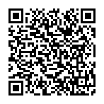 www.house-info.tw房屋網-竹北市山坡土地,竹北市山坡土地出售,竹北市山坡土地買賣-QRCode