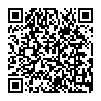 www.house-info.tw房屋網-竹北市山坡地,竹北市山坡地出售,竹北市山坡地買賣-QRCode