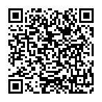 www.house-info.tw房屋網-竹北市山坡用地,竹北市山坡用地出售,竹北市山坡用地買賣-QRCode