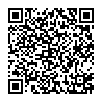 www.house-info.tw房屋網-竹北市工業土地,竹北市工業土地出售,竹北市工業土地買賣-QRCode