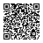 www.house-info.tw房屋網-竹北市工業地,竹北市工業地出售,竹北市工業地買賣-QRCode