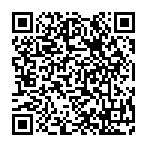 www.house-info.tw房屋網-竹北市工業用地,竹北市工業用地出售,竹北市工業用地買賣-QRCode
