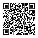 www.house-info.tw房屋網-竹北市建地,竹北市建地出售,竹北市建地買賣-QRCode