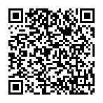 www.house-info.tw房屋網-竹北市徵收土地,竹北市徵收土地出售,竹北市徵收土地買賣-QRCode