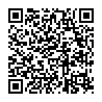 www.house-info.tw房屋網-竹北市旱地,竹北市旱地出售,竹北市旱地買賣-QRCode