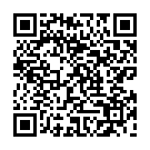 www.house-info.tw房屋網-竹北市林地,竹北市林地出售,竹北市林地買賣-QRCode