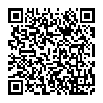 www.house-info.tw房屋網-竹北市畸零土地,竹北市畸零土地出售,竹北市畸零土地買賣-QRCode