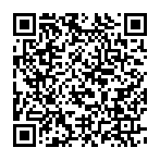 www.house-info.tw房屋網-竹北市畸零地,竹北市畸零地出售,竹北市畸零地買賣-QRCode