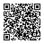 www.house-info.tw房屋網-竹北市農保地,竹北市農保地出售,竹北市農保地買賣-QRCode