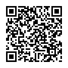 www.house-info.tw房屋網-竹北市農地,竹北市農地出售,竹北市農地買賣-QRCode