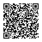 www.house-info.tw房屋網-竹北市道路地,竹北市道路地出售,竹北市道路地買賣-QRCode