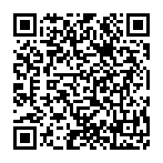 www.house-info.tw房屋網-竹北市道路用地,竹北市道路用地出售,竹北市道路用地買賣-QRCode
