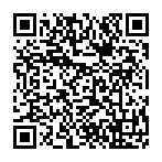 www.house-info.tw房屋網-竹北市重劃土地,竹北市重劃土地出售,竹北市重劃土地買賣-QRCode
