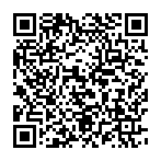 www.house-info.tw房屋網-竹北市重劃地,竹北市重劃地出售,竹北市重劃地買賣-QRCode