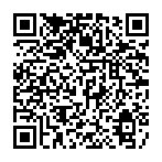 www.house-info.tw房屋網-竹北市養殖地,竹北市養殖地出售,竹北市養殖地買賣-QRCode