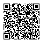 www.house-info.tw房屋網-竹南鎮休閒土地,竹南鎮休閒土地出售,竹南鎮休閒土地買賣-QRCode
