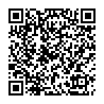 www.house-info.tw房屋網-竹南鎮休閒地,竹南鎮休閒地出售,竹南鎮休閒地買賣-QRCode