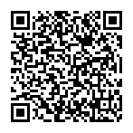 www.house-info.tw房屋網-竹南鎮休閒用地,竹南鎮休閒用地出售,竹南鎮休閒用地買賣-QRCode