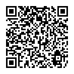 www.house-info.tw房屋網-竹南鎮住宅地,竹南鎮住宅地出售,竹南鎮住宅地買賣-QRCode