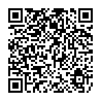 www.house-info.tw房屋網-竹南鎮商業地,竹南鎮商業地出售,竹南鎮商業地買賣-QRCode