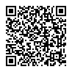 www.house-info.tw房屋網-竹南鎮土地,竹南鎮土地出售,竹南鎮土地買賣-QRCode