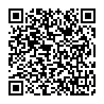 www.house-info.tw房屋網-竹南鎮山坡土地,竹南鎮山坡土地出售,竹南鎮山坡土地買賣-QRCode