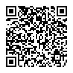 www.house-info.tw房屋網-竹南鎮山坡地,竹南鎮山坡地出售,竹南鎮山坡地買賣-QRCode