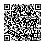 www.house-info.tw房屋網-竹南鎮山坡用地,竹南鎮山坡用地出售,竹南鎮山坡用地買賣-QRCode