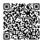 www.house-info.tw房屋網-竹南鎮工業土地,竹南鎮工業土地出售,竹南鎮工業土地買賣-QRCode