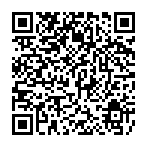 www.house-info.tw房屋網-竹南鎮工業地,竹南鎮工業地出售,竹南鎮工業地買賣-QRCode