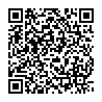 www.house-info.tw房屋網-竹南鎮工業用地,竹南鎮工業用地出售,竹南鎮工業用地買賣-QRCode