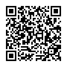 www.house-info.tw房屋網-竹南鎮建地,竹南鎮建地出售,竹南鎮建地買賣-QRCode