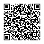 www.house-info.tw房屋網-竹南鎮徵收土地,竹南鎮徵收土地出售,竹南鎮徵收土地買賣-QRCode