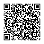www.house-info.tw房屋網-竹南鎮徵收地,竹南鎮徵收地出售,竹南鎮徵收地買賣-QRCode