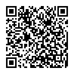 www.house-info.tw房屋網-竹南鎮旱地,竹南鎮旱地出售,竹南鎮旱地買賣-QRCode