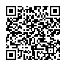 www.house-info.tw房屋網-竹南鎮林地,竹南鎮林地出售,竹南鎮林地買賣-QRCode