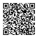 www.house-info.tw房屋網-竹南鎮畸零土地,竹南鎮畸零土地出售,竹南鎮畸零土地買賣-QRCode